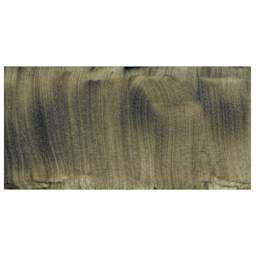 Pebeo Porcelaine 150 Paint - Shimmer Petroleum swatch