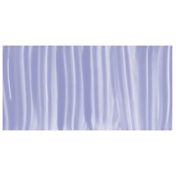 Pebeo Porcelaine 150 Paint - Lavender Blue swatch