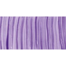 Pebeo Porcelaine 150 Paint - Parma swatch