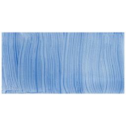 Pebeo Porcelaine 150 Paint - Lapis swatch