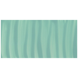 Pebeo Porcelaine 150 Paint - Chalk Powder Green swatch