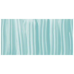 Pebeo Porcelaine 150 Paint - Water Green swatch