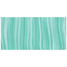 Pebeo Porcelaine 150 Paint - Emerald swatch
