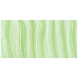 Pebeo Porcelaine 150 Paint - Malachite Green swatch