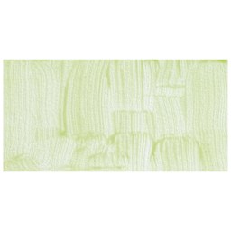 Pebeo Porcelaine 150 Paint - Peridot swatch