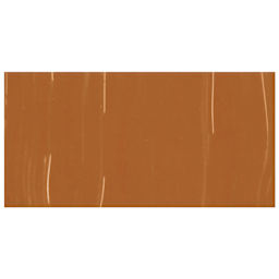 Pebeo Porcelaine 150 Paint - Amber swatch