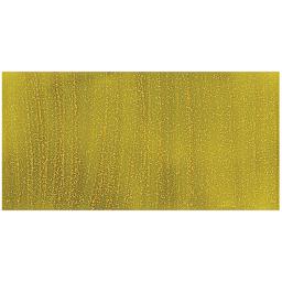 Pebeo Porcelaine 150 Paint - Shimmer Bronze swatch