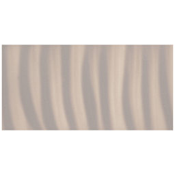 Pebeo Porcelaine 150 Paint - Chalk Powder Taupe swatch