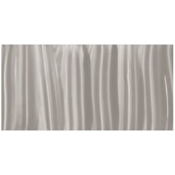 Pebeo Porcelaine 150 Paint - Taupe swatch