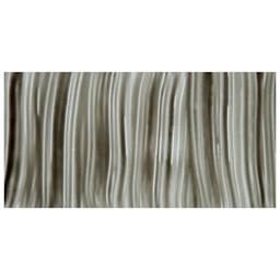 Pebeo Porcelaine 150 Paint - Anthracite swatch