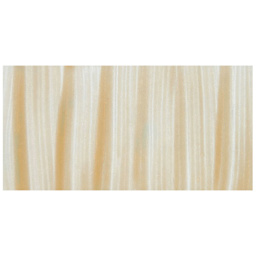 Pebeo Porcelaine 150 Paint - Gold swatch