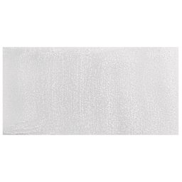 Pebeo Porcelaine 150 Paint - Shimmer Silver swatch