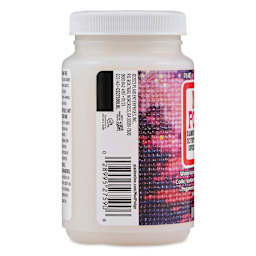 Mod Podge Diamond Top Coat