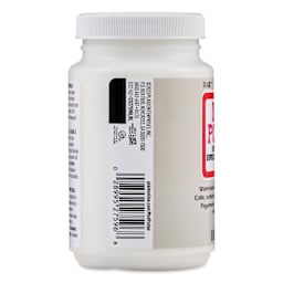 Plaid Mod Podge Puzzle Saver - 8 oz, Super Matte