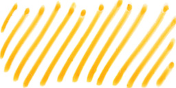 Pebeo Porcelaine 150 Paint Marker - Agate Orange swatch