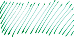 Pebeo Porcelaine 150 Paint Marker - Amazonite Green swatch