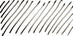 Pebeo Porcelaine 150 Paint Marker - Anthracite Black swatch