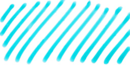 Pebeo Porcelaine 150 Paint Marker - Peacock Blue swatch