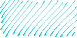 Pebeo Porcelaine 150 Paint Marker - Peacock Blue swatch