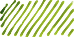 Pebeo Porcelaine 150 Paint Marker - Peridot Green swatch