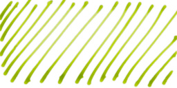 Pebeo Porcelaine 150 Paint Marker - Peridot Green swatch