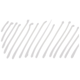 Pebeo Vitrea 160 Glass Paint - Neutral  swatch