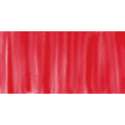 Pebeo Vitrea 160 Glass Paint - Pepper Red swatch