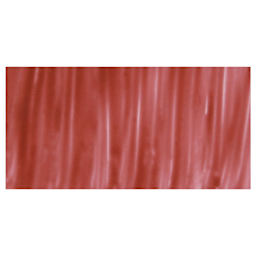 Pebeo Vitrea 160 Glass Paint - Indian Red swatch