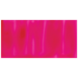 Pebeo Vitrea 160 Glass Paint - Vivid Pink swatch