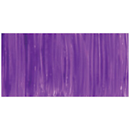 Pebeo Vitrea 160 Glass Paint - Amaranthine swatch