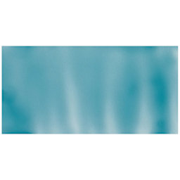 Pebeo Vitrea 160 Glass Paint - Light Blue swatch