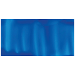 Pebeo Vitrea 160 Glass Paint - Cyan swatch