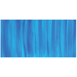 Pebeo Vitrea 160 Glass Paint - Azure swatch