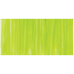 Pebeo Vitrea 160 Glass Paint - Aniseed Green swatch