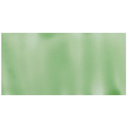 Pebeo Vitrea 160 Glass Paint - Light Green swatch
