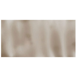 Pebeo Vitrea 160 Glass Paint - Light Taupe swatch