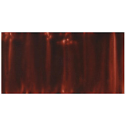 Pebeo Vitrea 160 Glass Paint - Earth Brown swatch