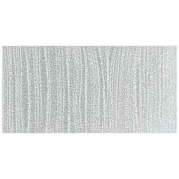 Pebeo Vitrea 160 Glass Paint - Shimmer Silver swatch