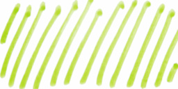 Pebeo Vitrea 160 Glass Paint - Aniseed Green swatch