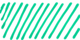 Pebeo Vitrea 160 Glass Paint - Emerald swatch