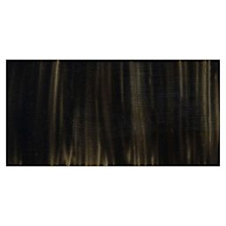 Pebeo Vitrea 160 Glass Paint - Ink Black swatch