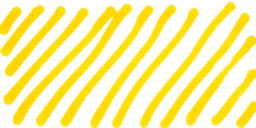 Pebeo Vitrea 160 Glass Paint - Sun Yellow swatch