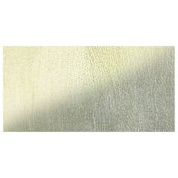 Jacquard Lumiere Acrylic - Jupiter swatch