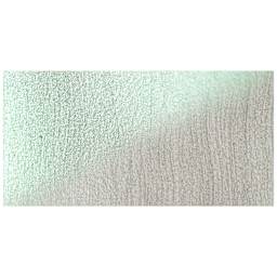 Jacquard Lumiere Acrylic - Mercury swatch