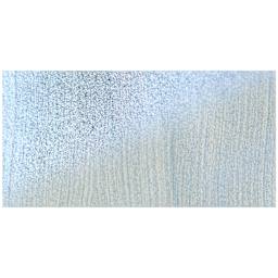 Jacquard Lumiere Acrylic - Neptune swatch