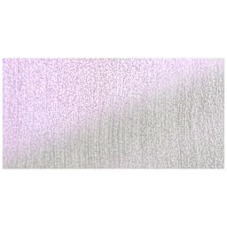 Jacquard Lumiere Acrylic - Saturn swatch