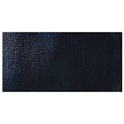 Jacquard Lumiere Acrylic - Galaxy swatch