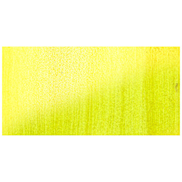 Jacquard Lumiere Acrylic - Solar Yellow swatch