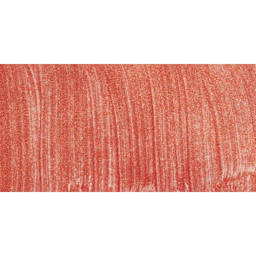 Jacquard Lumiere Acrylic Paint - Rose Gold swatch