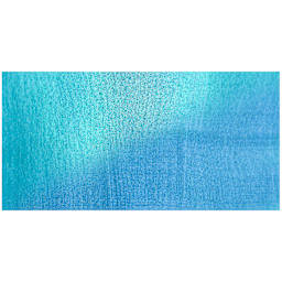 Jacquard Lumiere Acrylic - Blueshift Green swatch